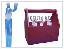 Acid Gases