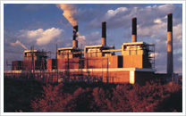 Environmental