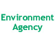 Environment Agency