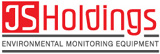 JS Holdings