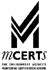 MCERTS