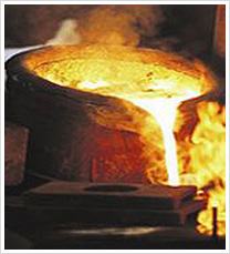 Metal Fumes