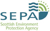 Scottish Environment Protection Agency - SEPA