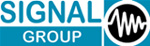 Signal Group