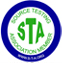 STA - Source Testing Association