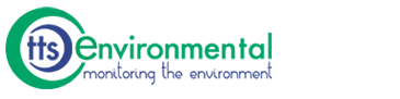 TTS Environmental Ltd