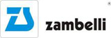 Zambelli